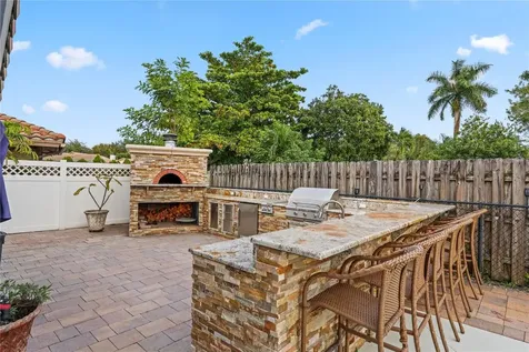 1459 NW 113th Terrace Coral Springs FL 33071