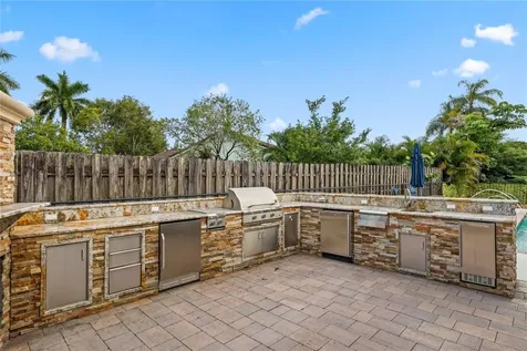 1459 NW 113th Terrace Coral Springs FL 33071