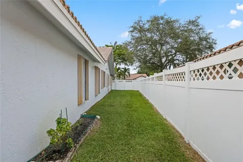 1459 NW 113th Terrace Coral Springs FL 33071