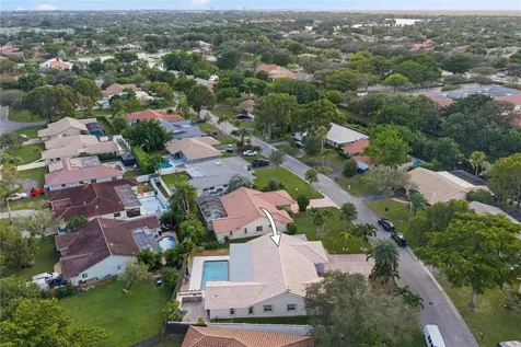 1459 NW 113th Terrace Coral Springs FL 33071