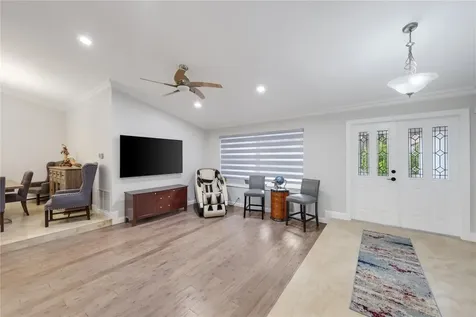 1459 NW 113th Terrace Coral Springs FL 33071