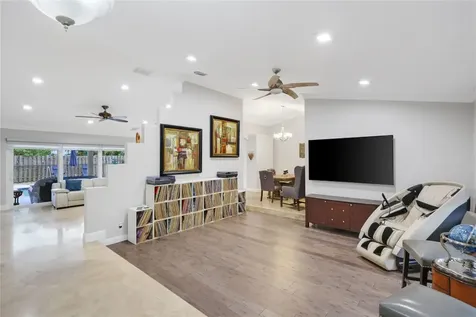 1459 NW 113th Terrace Coral Springs FL 33071