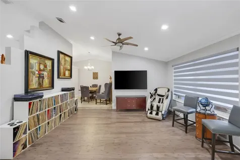 1459 NW 113th Terrace Coral Springs FL 33071