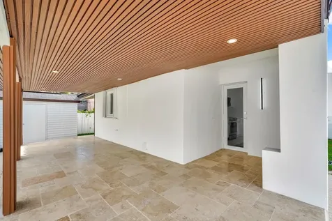 2291 SW 17th Street Miami FL 33145