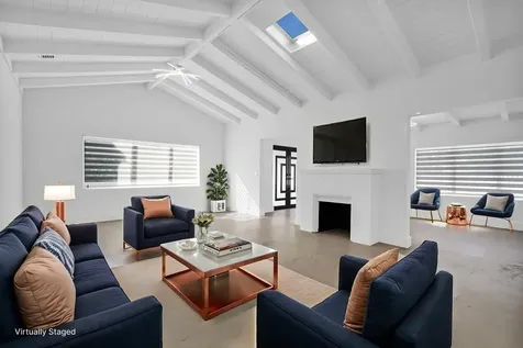 2291 SW 17th Street Miami FL 33145