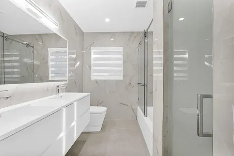 2291 SW 17th Street Miami FL 33145
