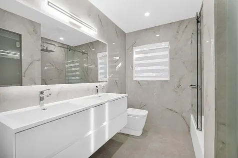 2291 SW 17th Street Miami FL 33145
