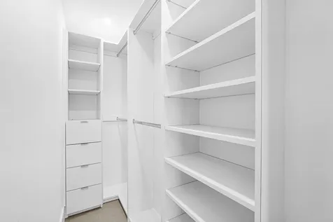 2291 SW 17th Street Miami FL 33145