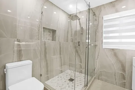 2291 SW 17th Street Miami FL 33145