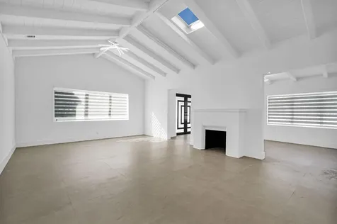 2291 SW 17th Street Miami FL 33145