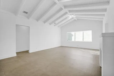 2291 SW 17th Street Miami FL 33145