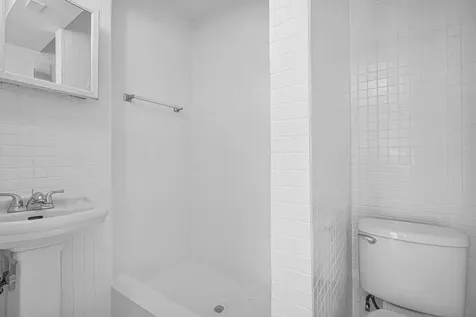2291 SW 17th Street Miami FL 33145