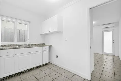 2291 SW 17th Street Miami FL 33145