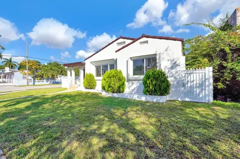 2291 SW 17th Street Miami FL 33145