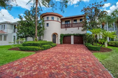 9668 Ginger Court Parkland FL 33076