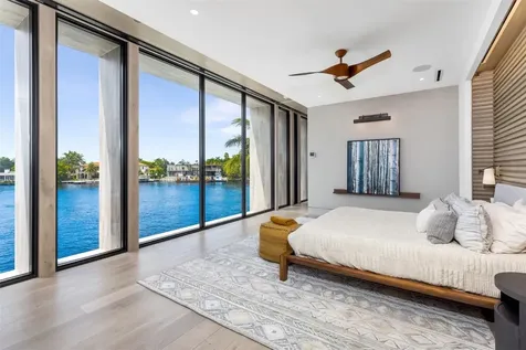 516 Mola Avenue Fort Lauderdale FL 33301