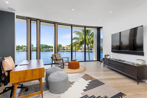516 Mola Avenue Fort Lauderdale FL 33301