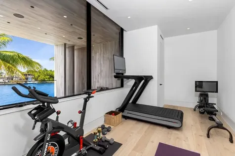 516 Mola Avenue Fort Lauderdale FL 33301