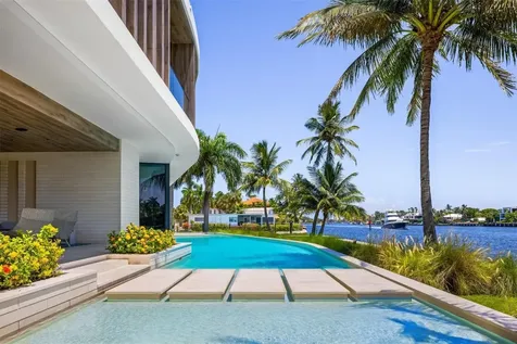 516 Mola Avenue Fort Lauderdale FL 33301