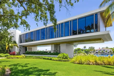 516 Mola Avenue Fort Lauderdale FL 33301