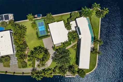 516 Mola Avenue Fort Lauderdale FL 33301
