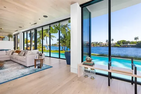 516 Mola Avenue Fort Lauderdale FL 33301