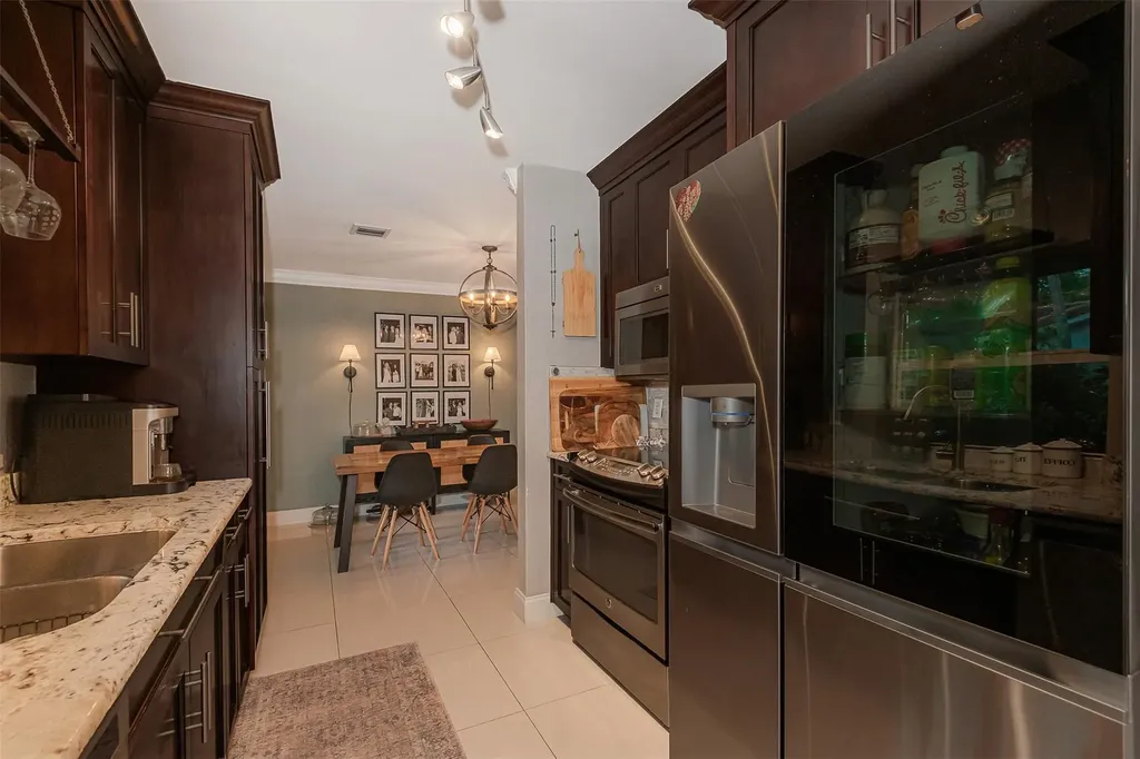7509 NW 40th Place Coral Springs FL 33065