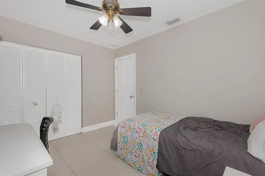 7509 NW 40th Place Coral Springs FL 33065