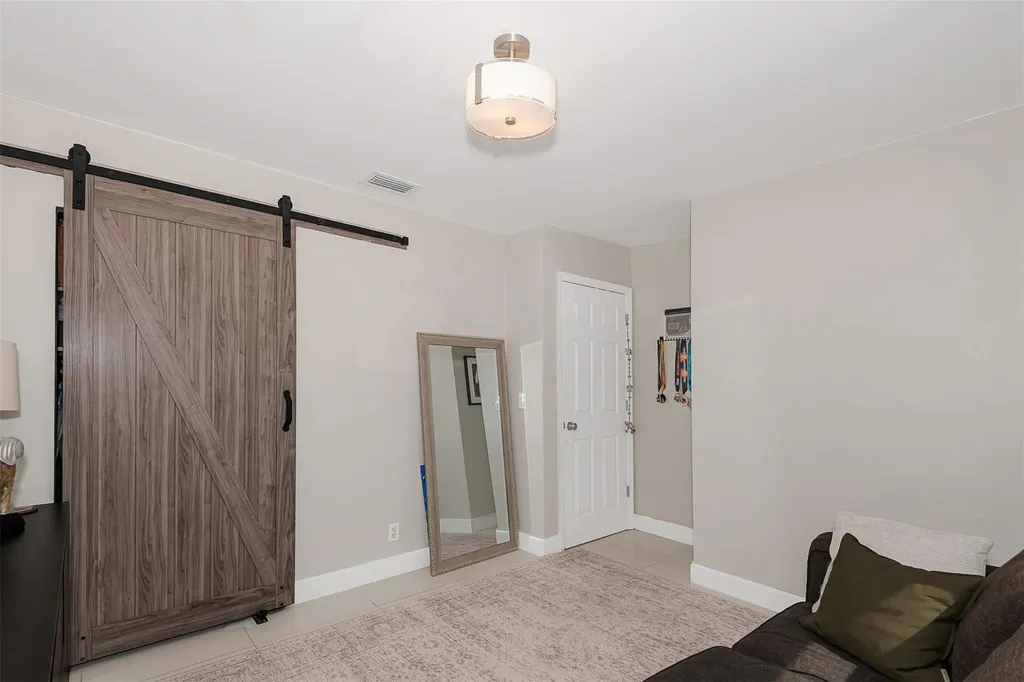 7509 NW 40th Place Coral Springs FL 33065