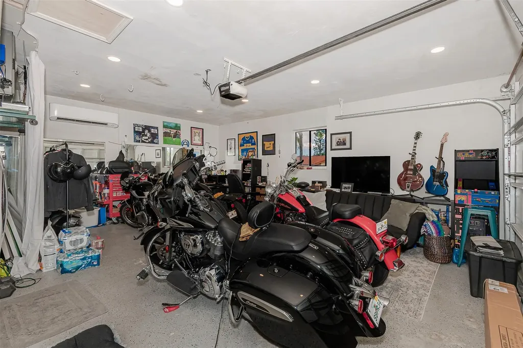 7509 NW 40th Place Coral Springs FL 33065