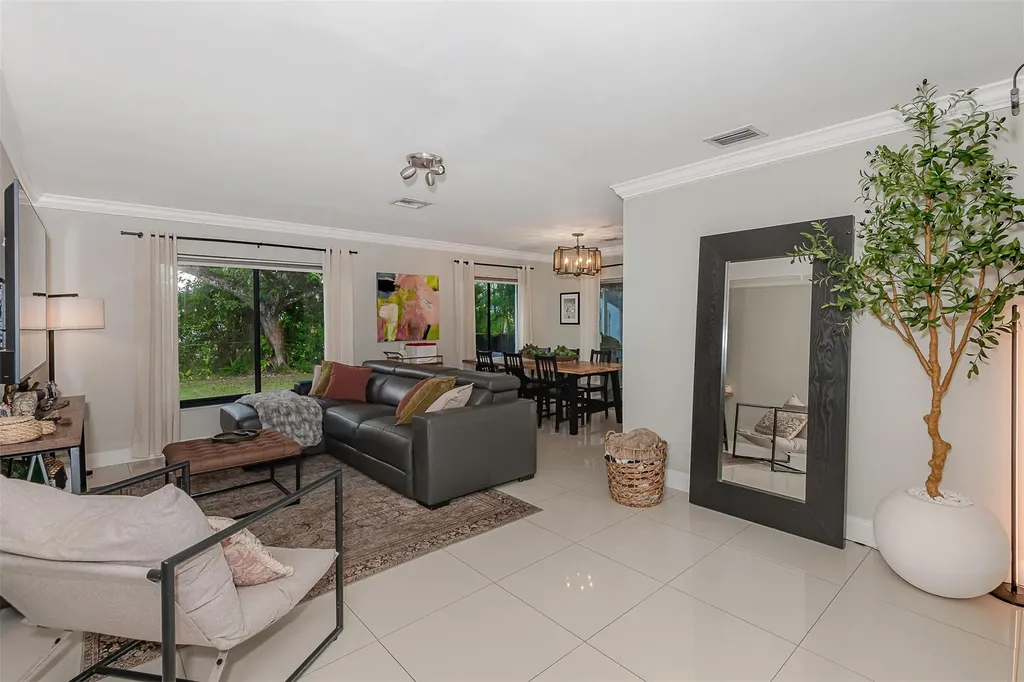 7509 NW 40th Place Coral Springs FL 33065