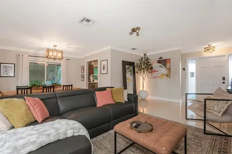 7509 NW 40th Place Coral Springs FL 33065