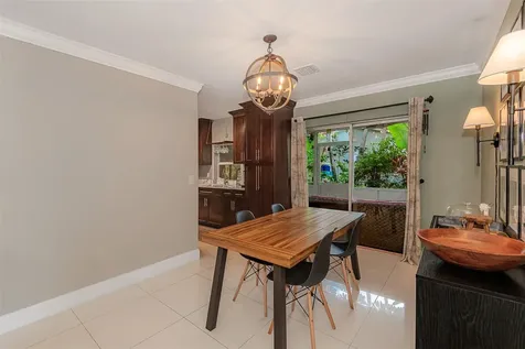 7509 NW 40th Place Coral Springs FL 33065