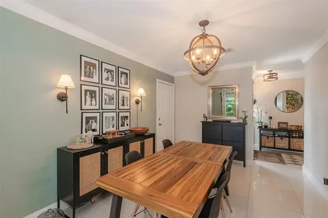 7509 NW 40th Place Coral Springs FL 33065