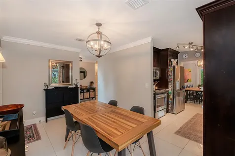 7509 NW 40th Place Coral Springs FL 33065