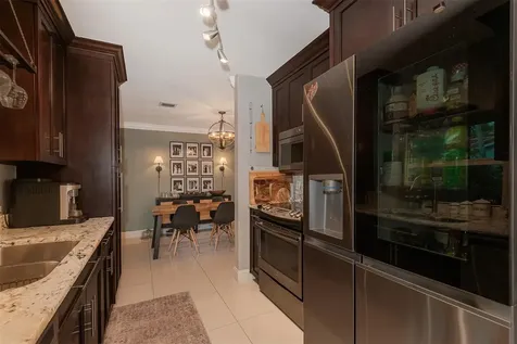 7509 NW 40th Place Coral Springs FL 33065