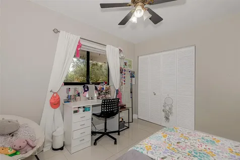 7509 NW 40th Place Coral Springs FL 33065