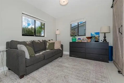 7509 NW 40th Place Coral Springs FL 33065