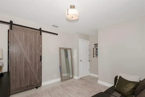 7509 NW 40th Place Coral Springs FL 33065
