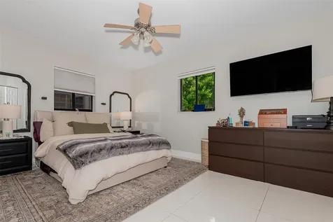 7509 NW 40th Place Coral Springs FL 33065