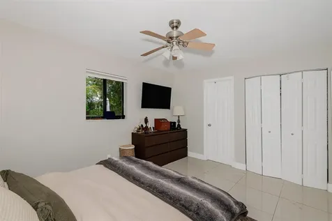 7509 NW 40th Place Coral Springs FL 33065