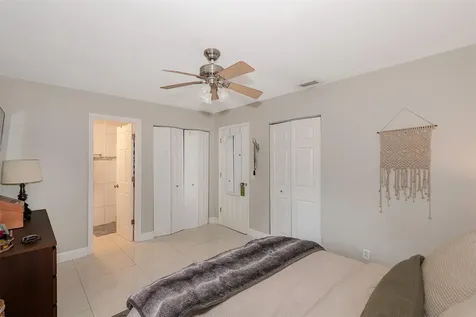 7509 NW 40th Place Coral Springs FL 33065
