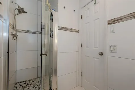 7509 NW 40th Place Coral Springs FL 33065