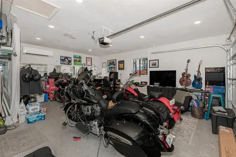 7509 NW 40th Place Coral Springs FL 33065