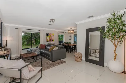 7509 NW 40th Place Coral Springs FL 33065
