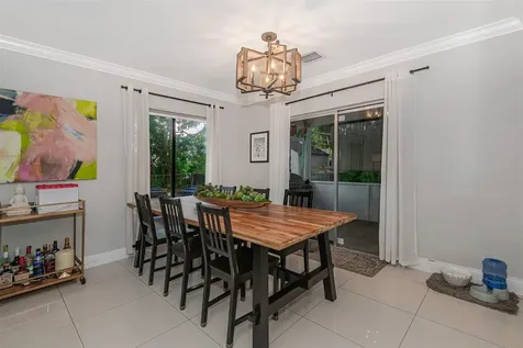 7509 NW 40th Place Coral Springs FL 33065