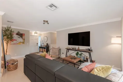 7509 NW 40th Place Coral Springs FL 33065