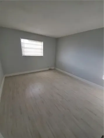 2743 NW 47th Terrace Lauderdale Lakes FL 33313