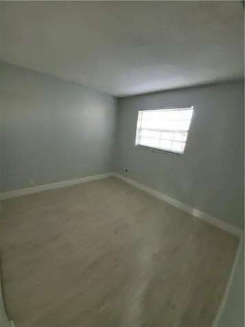 2743 NW 47th Terrace Lauderdale Lakes FL 33313