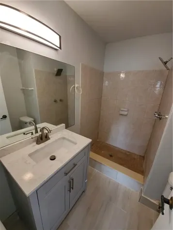 2743 NW 47th Terrace Lauderdale Lakes FL 33313